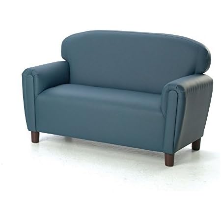 preschool sofa