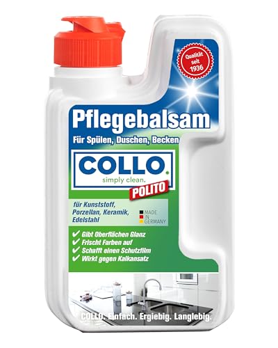 Produkt Bild Nr. 10