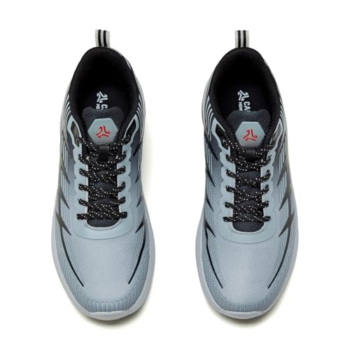 Image of Campus Men's RELTO Running Shoes
