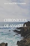 Chronicles of Avonlea