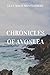 Chronicles of Avonlea