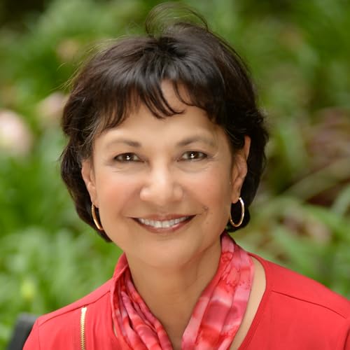 Inclusion, Diversity, Equity, and Access and the Applications in Nutrition Care