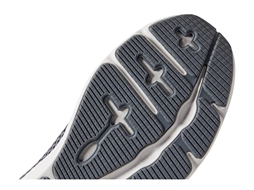 Image of Under Armour Men's Charged Pursuit 3