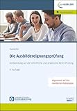 NWB Verlag