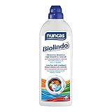 nuncas