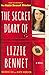 The Secret Diary of Lizzie Bennet: A Novel (Lizzie Bennet Diaries)