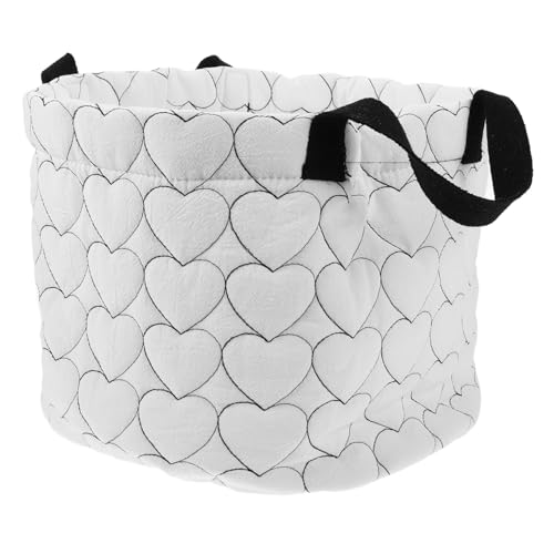 SHOWERORO eʐ[ ܂肽ݎߗގ[oXPbg xr[pi Ic₨̐ II[KiCU[Ƃĕۈ玺⃊rO yʂŎ^т₷