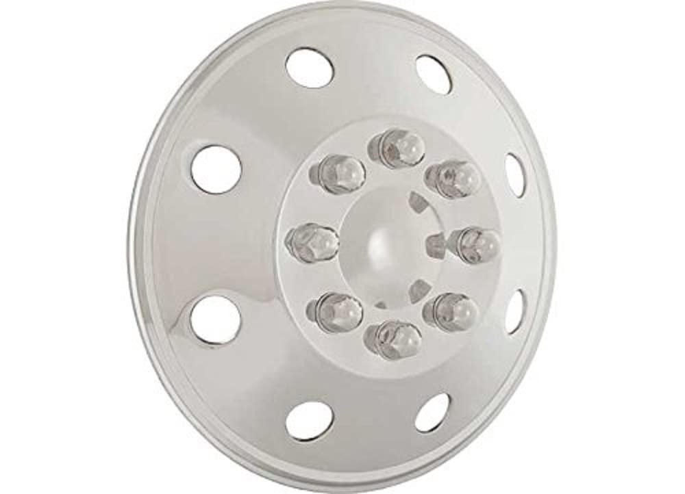 Phoenix USA (QC160A) Wheel Simulator Set