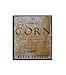 The Story of Corn
