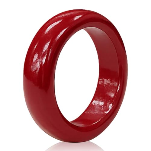 [AiO�@JAPAN] ��F �K�^ �����O ���b�h ���蔲�������O �w�� �A�N�Z�T���[ �����Y ���f�B�[�X �W���G���[ �j�����p (16�� ���a18mm)