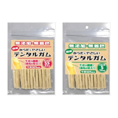 pK 2킨Zbg 炾ɂ₳f^K Tv gCA Hה Y Y F