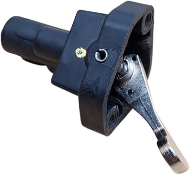 Air Flipper Valve GT 170.1225GT, 32221, 032233, 401163