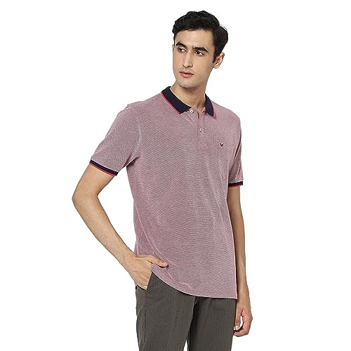Image of Blackberrys Men T-Shirt