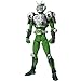 Bandai Tamashii Nations Zolda "Kamen Rider Ryuki" - S.H.Figuarts