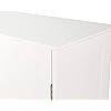 Product Photo 8