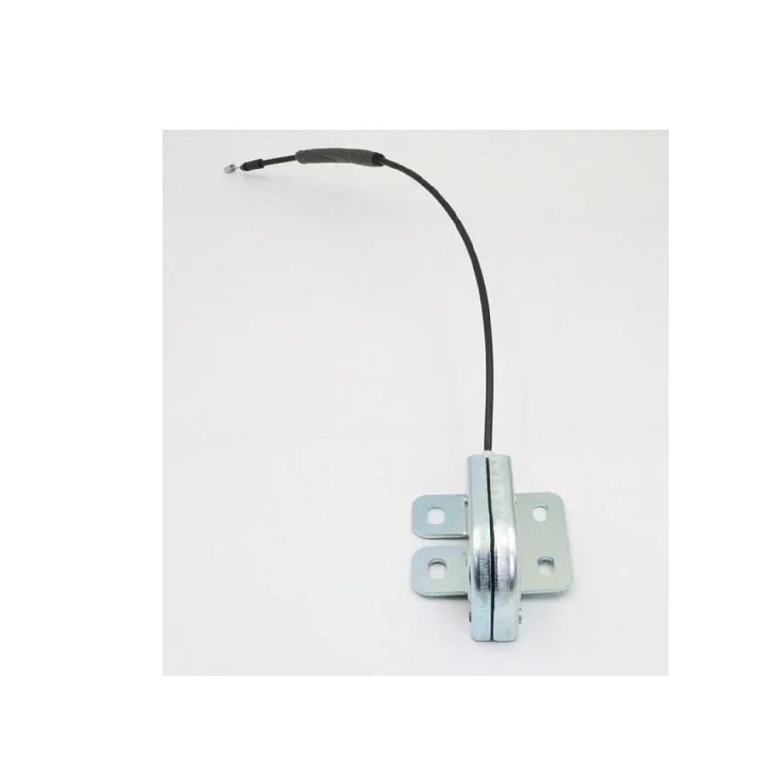 for Koleos OEM 905932234R 905939948R Car Left Right Side Rear Tailgate Trunk Lock Hatch Back Lotch Rear Tailgate Boot Lock Trunk Latch Actuator(Right Side)