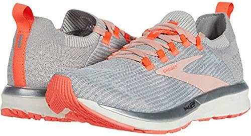 brooks ghost 12 amazon