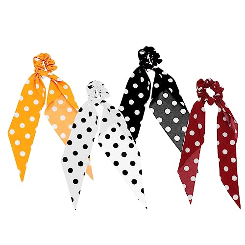 FRCOLOR zʖ͗lVV LkwAVV у{wAS p|j[e[z_[ NX}Xp[eB[wAANZT[ 4Zbg Fws