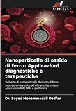 Edizioni Sapienza