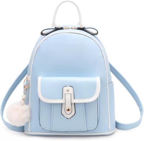 [Cutdred] ���킢���o�b�N�p�b�N�A���f�B�[�X�~�j�o�b�N�p�b�N�A���f�B�[�X�X���[���o�b�N�p�b�N�A���̎q�����̂��킢���o�b�N�p�b�N�A���U�[�A�h���A�l�C�A�y�ʁA��e�ʁA�h���A�w���ɍœK�A�t�@�b�V���i�u���A���s�A�w�Z�A�ʋ΁A�A�E�g�h�A�ɍœK (������,�u��