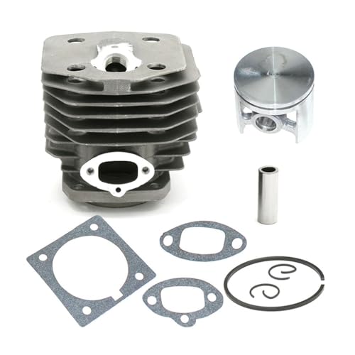 Kit Cylindre-Piston 45 mm Haute Résistance Remplacement 503503901