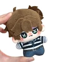 Amazon.co.jp: 対応アイデンティティV 第五人格 グッズ ぬいぐるみ