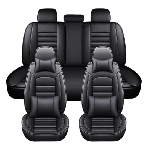 �V�[�g�J�o�[ �ƌ݊����̂��� �g���^bZ4X�ߘa5�N �Ή� �� �V�[�g�J�o�[ 3D ���U�[ �h�� �h�� ����~�� �ʋC�� 5�� �^�]�� ����� �㕔���ȗp �l�G�ėp �ԓ��ی�(��,���t��)