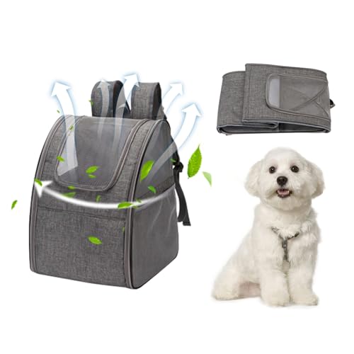  L bN J[et ybgL[ ܂ݎ [obO ^Ep s/ʉ@/ЊQɍœK o obO _[NO[ ybg L[ bN ܂肽 \ y RpNg ^  L ʋC яoh~