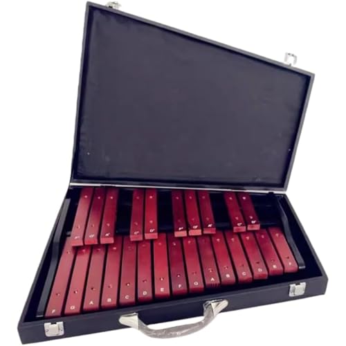 卓上木琴」の人気商品一覧 | 安い商品を通販サイトから探す - 価格.com