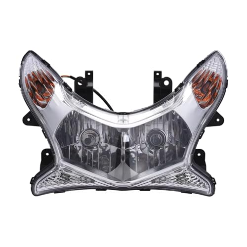 �o�C�N �w�b�h���C�g �ɓK������PCX125 �ɓK������PCX150 2010 2011 2012 2013 �I�[�g�o�C�w�b�h���C�g�w�b�h�����v�A�Z���u��
