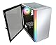 Cougar Gaming Cougar | Purity RGB Balta | PC Case