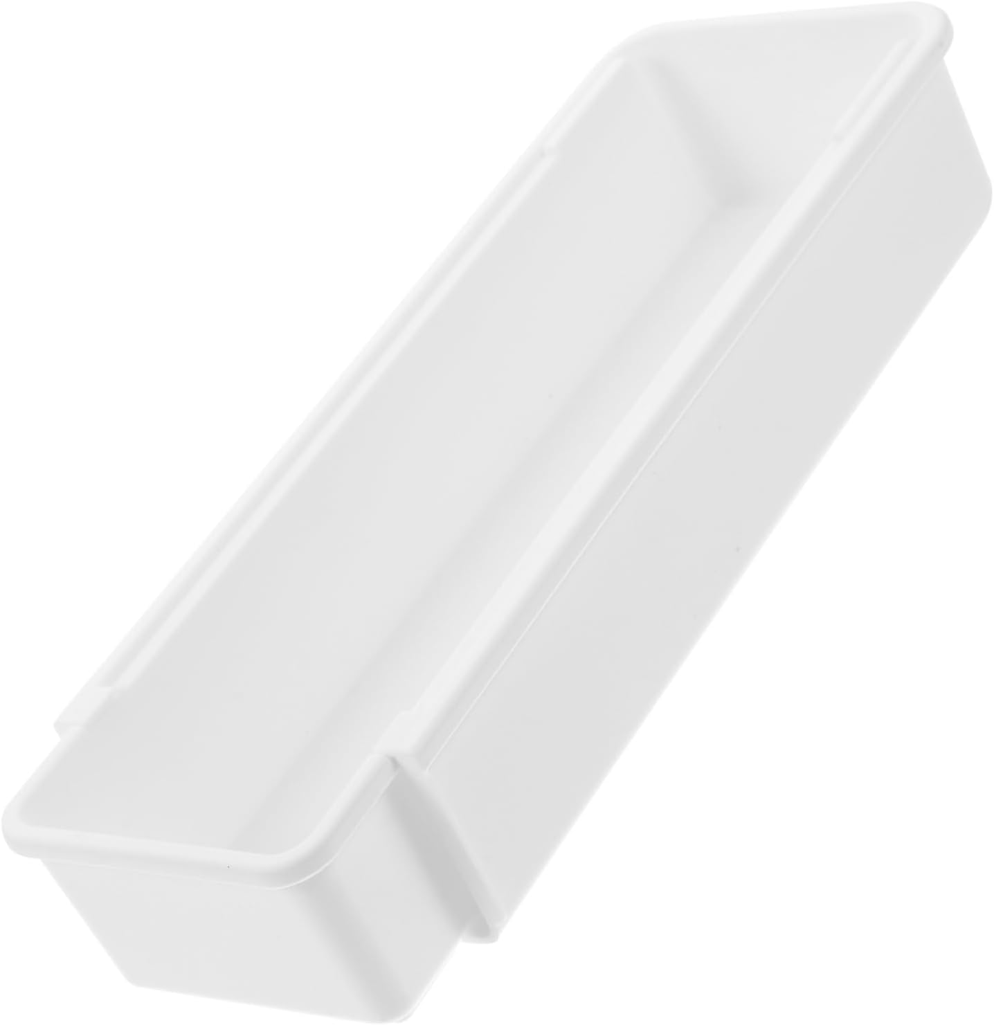 Zerodeko Box Drawer Cutlery Box Trays Dinnerware Drawers