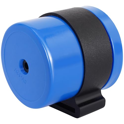 6V 12V Motorcycle Flasher Relay Turn Signal Indicator with Water Proof