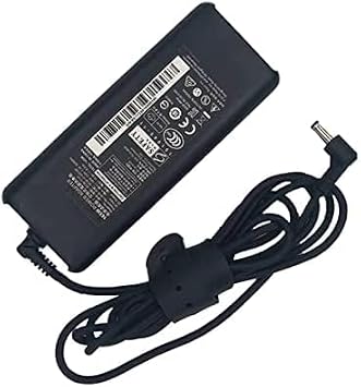 Original Ac Charger Compatible for Razer Blade 19.8V 8.33A 165W Laptop Charger AC Power Adapter RC30-0165 Power Cord