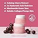 MakeUp Eraser The Original Cloud Cleanse Balm, Melting Cleanser Makeup Remover Balm for Face, 35g/1.28oz