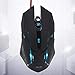 Produktbild RED5 Orbit Gaming-Maus