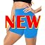 Madagascar Blue