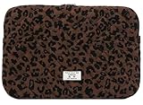 【Léger et Portable】Minces et faciles à transporter, il glisse parfaitement dans les sacs à dos, totes ou valises. Idéal pour l’école, le travail, les rencontres autour d’un café, les voyages et tout mode de vie nomade.