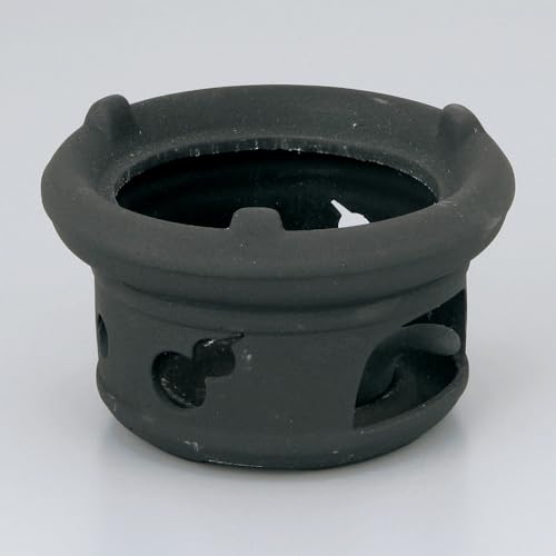 RH| (Yamasita craft) ֕ 433-13-816