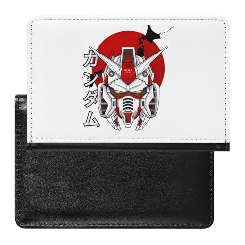 [] pX|[gP[X lI WIK_ pX|[gJo[ z_[ gxEHbg pX|[gobO|[` @\[|Pbg XL~Oh~ SȊCOsp PUU[ h NWbgJ[h q GA`Pbg `Pbg/J[h[ 