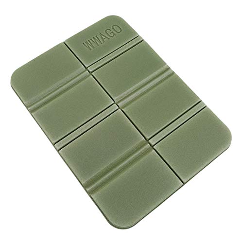 Ylucky ܂ݎV[g }bg zc ֎q GăNbV y Ch~ |[^u 8܂ gѕ֗ h sNjbN X|[c AEghA 