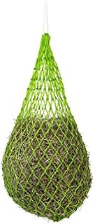 Weaver Leather Slow Feed Hay Net