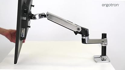 Apple Studio Display 標準ガラスVESAマウントアダプタ Apple Studio Display - 標準ガラス、VESAマウントアダプタ [整備済