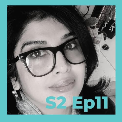 Provincials: Postcards from the Peripheries - S2 Ep 11 with Sumana Roy