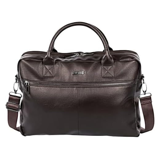 Pasta Executiva 2 Compartimentos Notebook Active IV Sestini