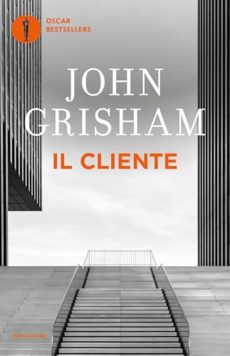 Il Cliente
