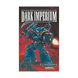 Dark Imperium