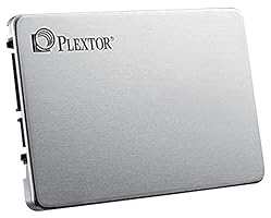 SSD, 6,3 cm (2,5 Zoll) SATA 6 GB/S 512 GB | Festplatten (SSD) Computerprodukte, 1 Stück – PX-512S3C