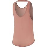 W Nk Miler Tank Breathe (AJ8139-606)
