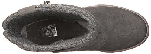 Helly Hansen W Maria, Scarpe da Fitness Donna